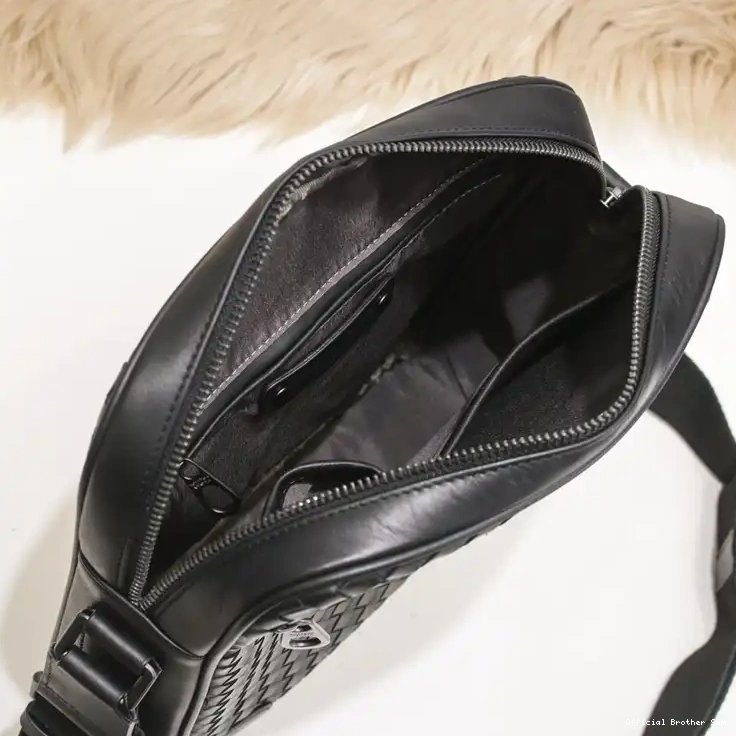 Official Brother Sam Bottega Veneta Bags 2401YA0005 0713